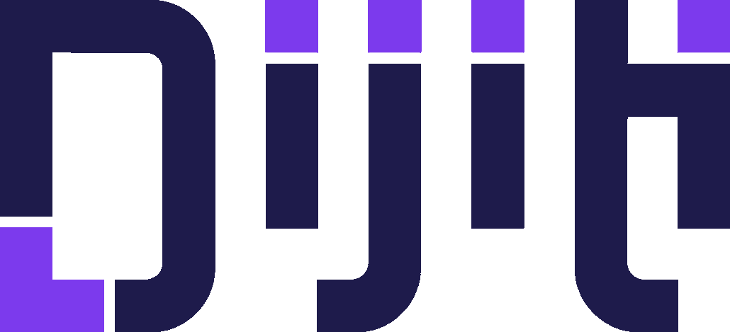 Dijiti